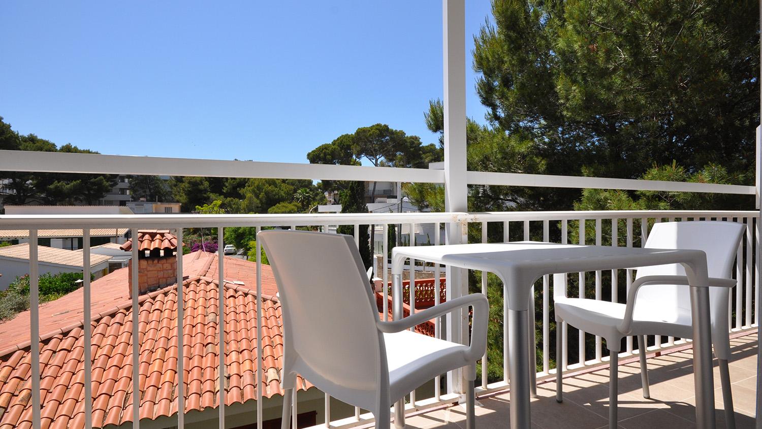 Houm Nets - Adults Only Hotel Playa de Palma  Buitenkant foto