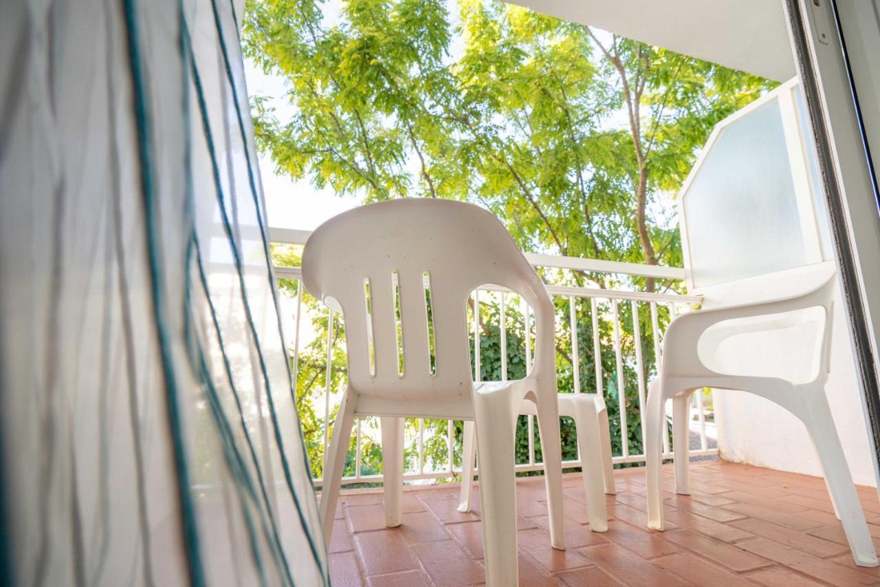 Houm Nets - Adults Only Hotel Playa de Palma  Buitenkant foto