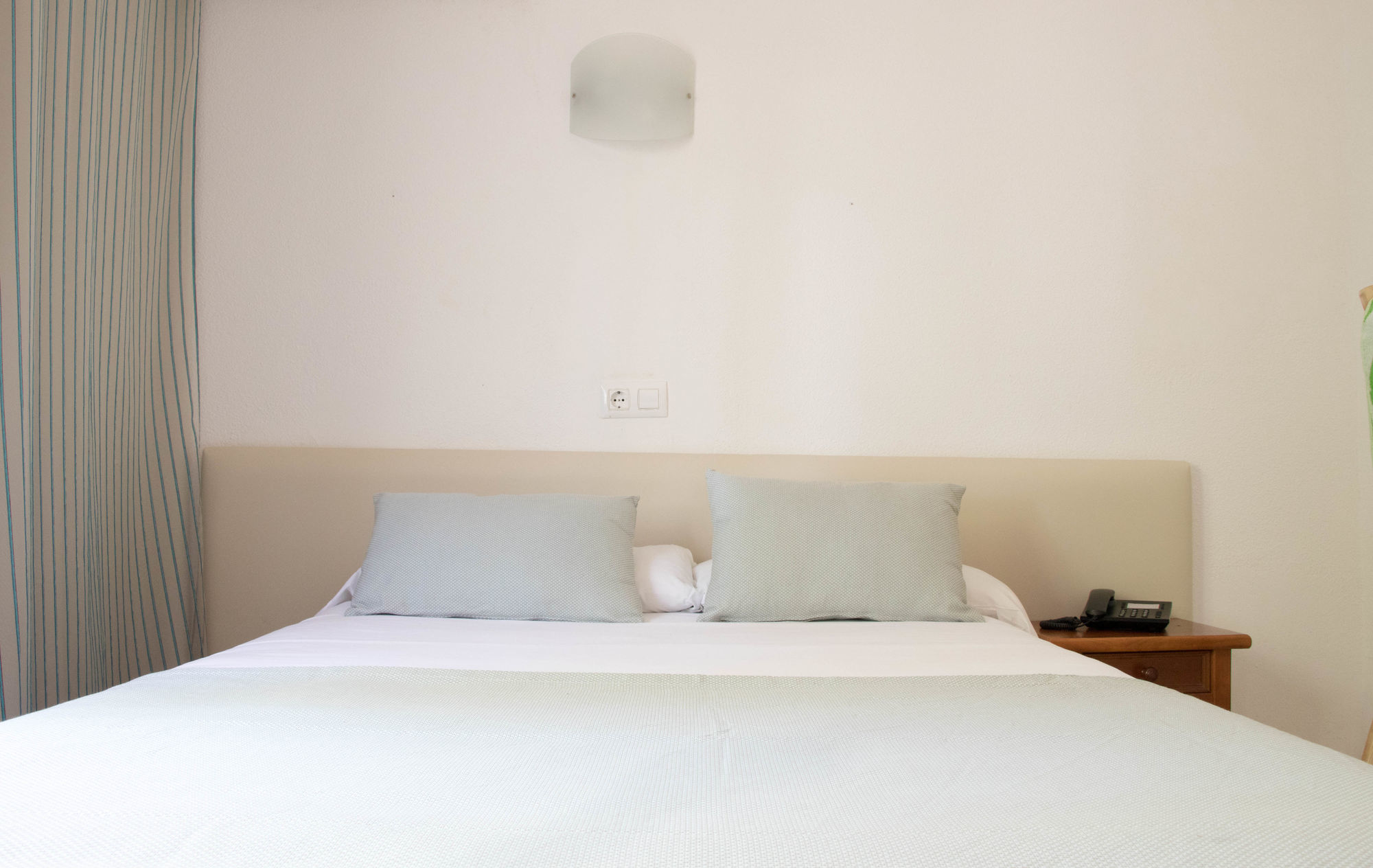 Houm Nets - Adults Only Hotel Playa de Palma  Buitenkant foto