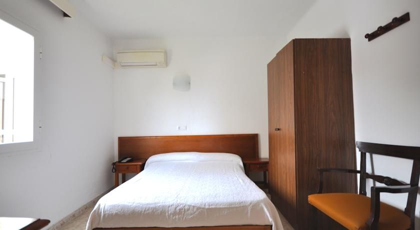 Houm Nets - Adults Only Hotel Playa de Palma  Buitenkant foto